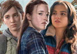 El último de nosotros temporada 2 episodio 4: explicaciones sobre este hermoso cambio respecto al juego