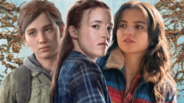 El último de nosotros temporada 2 episodio 4: explicaciones sobre este hermoso cambio respecto al juego