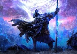 Elden Ring Nightreign: FromSoftware reconoce este error en el juego