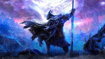 Elden Ring Nightreign: FromSoftware reconoce este error en el juego