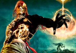 Elden Ring: la película adaptada del juego de culto podría haber encontrado a su actor principal y eso podría dividir opiniones