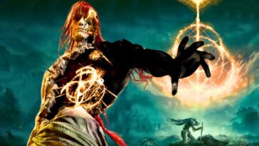 Elden Ring: la película adaptada del juego de culto podría haber encontrado a su actor principal y eso podría dividir opiniones