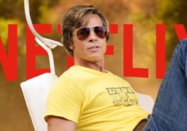 Érase una vez en Hollywood 2: el casting de la secuela de Netflix se concreta y eso apetece