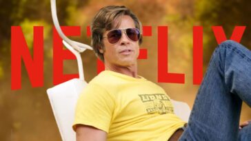 Érase una vez en Hollywood 2: el casting de la secuela de Netflix se concreta y eso apetece