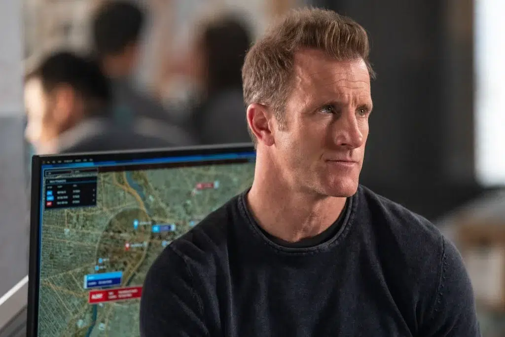 Erase una vez en Hollywood 2 el casting de la.webp