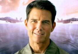 « Está en el bolsillo »: Top Gun 3 avanza bien y rápido, según el director de Misión Imposible 8