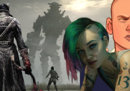 Este videojuego de culto y ultra perfilado finalmente tendrá su suite