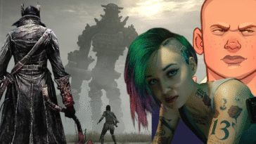 Este videojuego de culto y ultra perfilado finalmente tendrá su suite