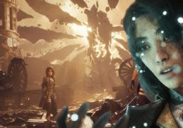 Expedición clara y oscura 33: El juego alcanza este puntaje simbólico y completamente loco