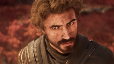 Expedición clara y oscura 33: Esta obra maestra inspiró el fenómeno del videojuego