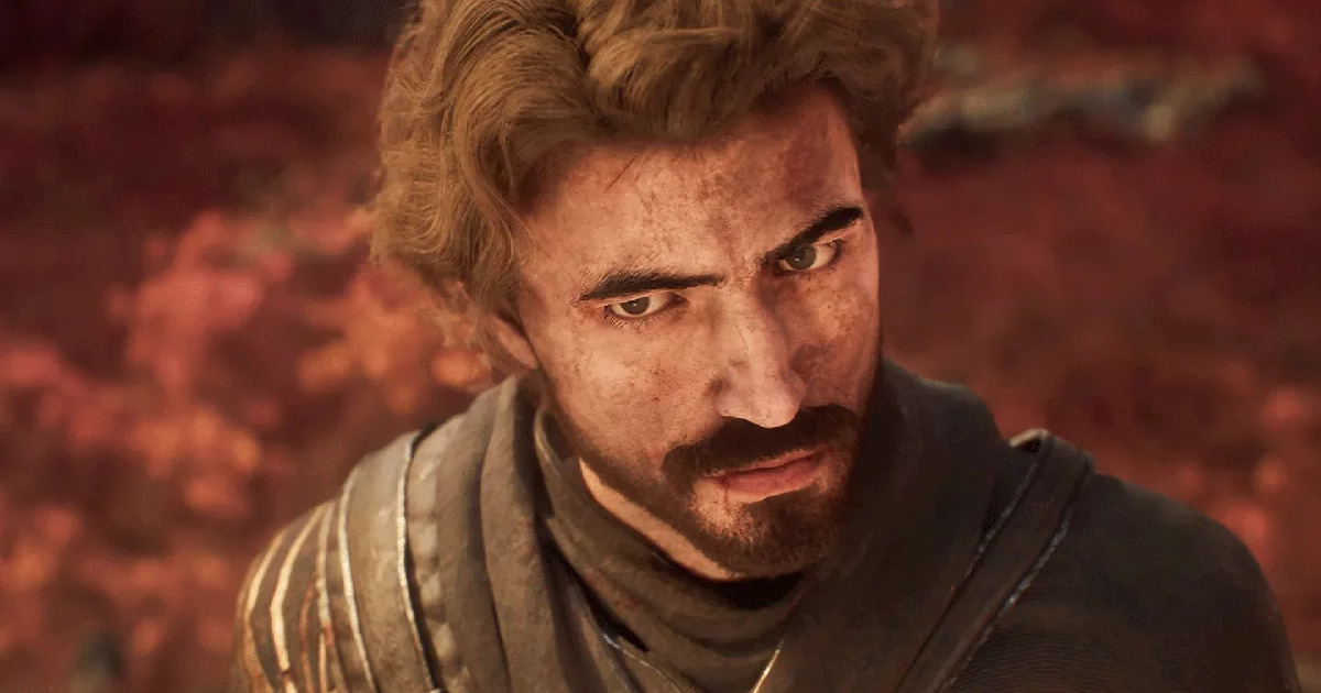 Expedición clara y oscura 33: Esta obra maestra inspiró el fenómeno del videojuego