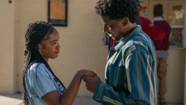 Forever Temporada 1: ¿Está esto inspirado en una historia real?