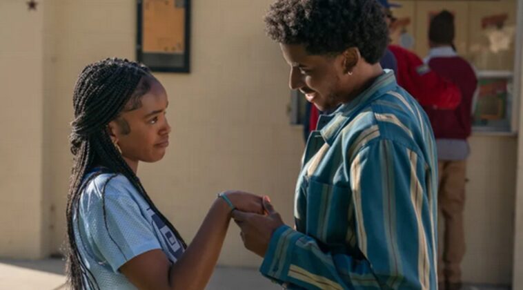 Forever Temporada 1: ¿Está esto inspirado en una historia real? 1 Forever Temporada 1: ¿Está esto inspirado en una historia real?