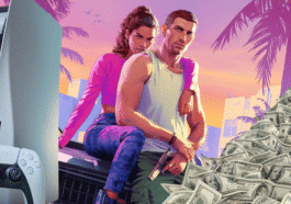 GTA 6: 4 Grandes consecuencias de su aplazamiento en la industria de los videojuegos