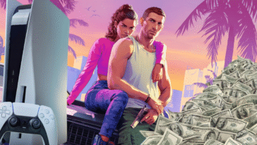 GTA 6: 4 Grandes consecuencias de su aplazamiento en la industria de los videojuegos