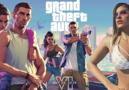 GTA 6: El segundo trailer está fuera