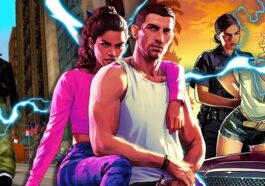 GTA 6: Este importante enlace con GTA 4 descubierto por los fanáticos