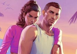 GTA 6: La verdadera razón del aplazamiento del juego Rockstar finalmente reveló