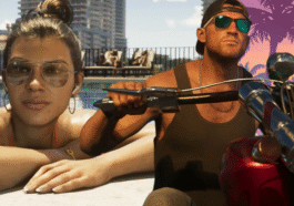 GTA 6: Los jugadores solicitan esta funcionalidad completamente sin precedentes