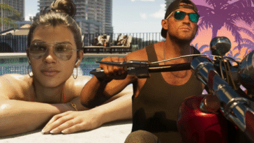 GTA 6: Los jugadores solicitan esta funcionalidad completamente sin precedentes
