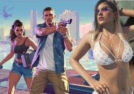 GTA 6: Para los fanáticos, este índice es la fecha del próximo trailer de Rockstar Game