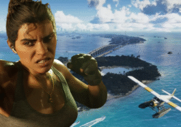 GTA 6: Personajes, áreas explorables, se revela el mapa completo del juego