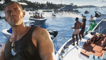 GTA 6: Rockstar habló después de estas dudas emitidas por los fanáticos