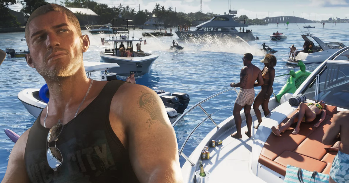 GTA 6: Rockstar habló después de estas dudas emitidas por los fanáticos