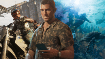 GTA 6: Todas las actividades esperadas en el juego