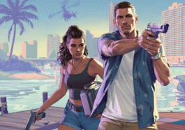 GTA 6: la fecha de lanzamiento no se ha elegido al azar