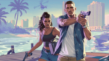 GTA 6: la fecha de lanzamiento no se ha elegido al azar