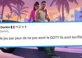 GTA VI rechazado: las mejores reacciones de los usuarios de Internet en X