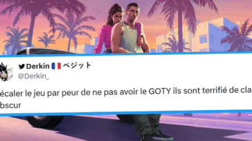 GTA VI rechazado: las mejores reacciones de los usuarios de Internet en X
