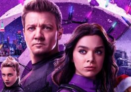 Hawkeye: Por qué Jeremy Renner rechazó hacer la temporada 2 69 Hawkeye: Por qué Jeremy Renner rechazó hacer la temporada 2