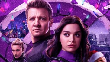 Hawkeye: Por qué Jeremy Renner rechazó hacer la temporada 2