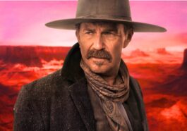 Horizon 2: más problemas para la saga de Kevin Costner, que podría enfrentarse a un juicio