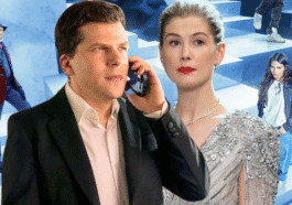 Insaisables 3: los magos ladrones regresan en el tráiler