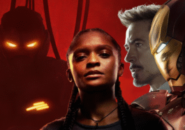 Ironheart: 8 cosas que no sabías sobre el personaje de Marvel