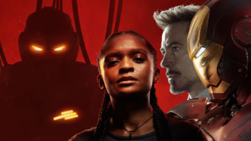 Ironheart: 8 cosas que no sabías sobre el personaje de Marvel