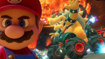 Juegos a 80 €: este gran estudio no se avergüenza de nada con estas palabras impactantes