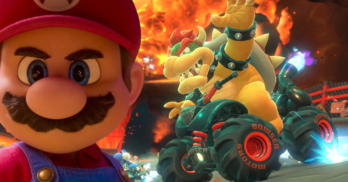 Juegos a 80 €: este gran estudio no se avergüenza de nada con estas palabras impactantes