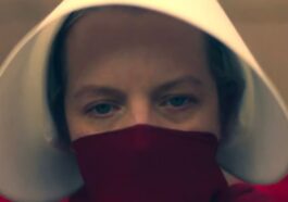 La historia de la criada temporada 6: ¡Un penúltimo episodio explosivo y mortal! (Spoilers)