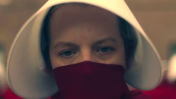 La historia de la criada temporada 6: ¡Un penúltimo episodio explosivo y mortal! (Spoilers)