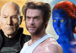 La nueva película de X-Men ya ha encontrado a su director aparentemente, y se dice que sí