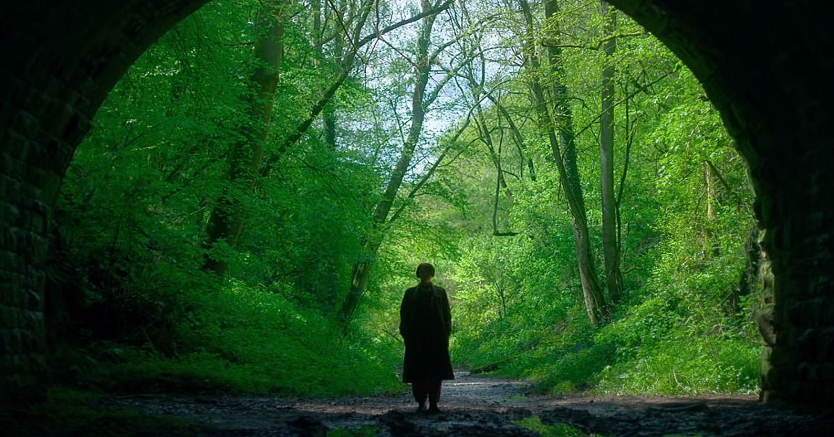 La pelicula Elden Ring llega con un director que divide