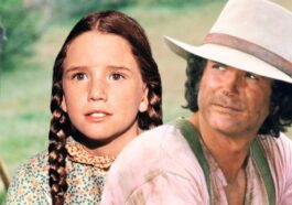 La pequeña casa en la pradera: el reparto del remake de Netflix se amplía (con cambios)