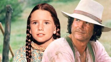 La pequeña casa en la pradera: el reparto del remake de Netflix se amplía (con cambios)