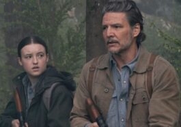 La última de nosotros temporada 2: El co-creador vuelve sobre un episodio 6 revelador en flashback (spoilers)