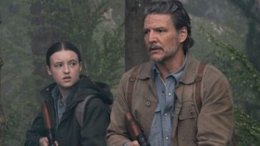 La última de nosotros temporada 2: El co-creador vuelve sobre un episodio 6 revelador en flashback (spoilers)