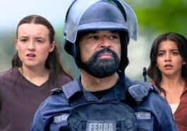 La última de nosotros temporada 2 episodio 4: crítica de una trampa terrible tendida